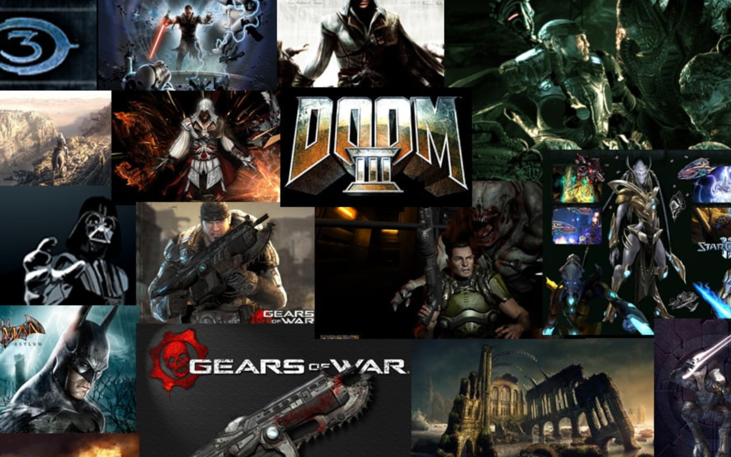 Jeux