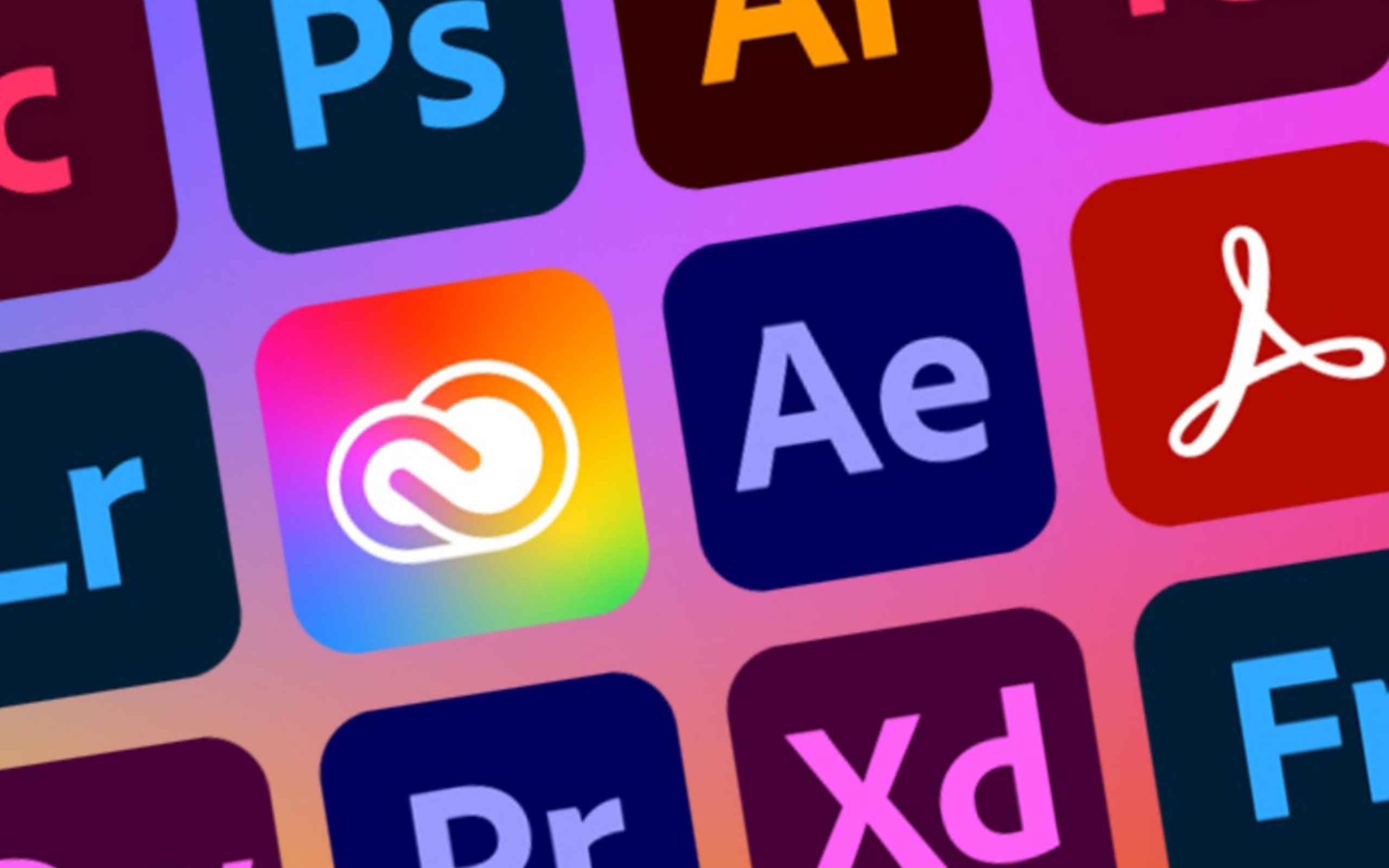Logiciels